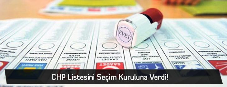 chplistesiniverdi