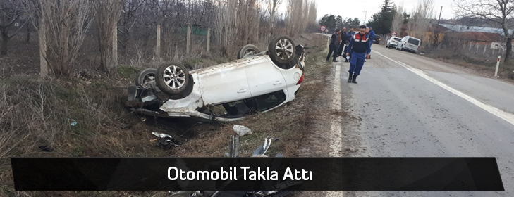 otomobiltaklaatti1