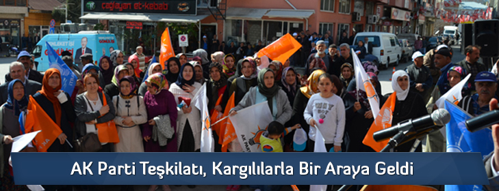 akpartikargi