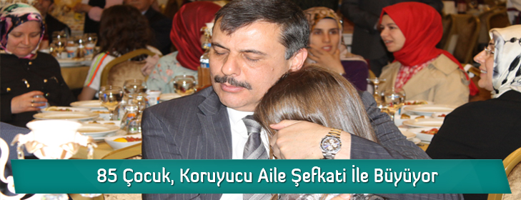 85cocukkoroyocuaile