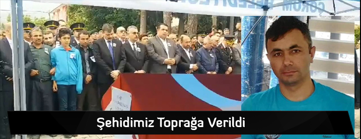 sehidimiztopragaverildi