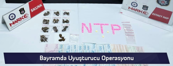 bayramdauyusturucuoperasyonu