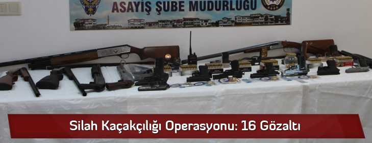 silahkacakcilgioperasyonu