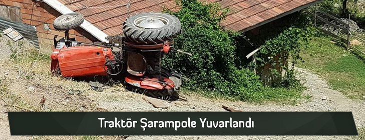 traktorsaranpoleyuvarlandi