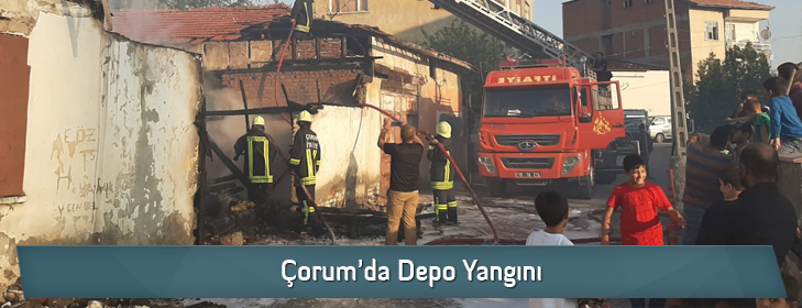 corumdadepoyangini