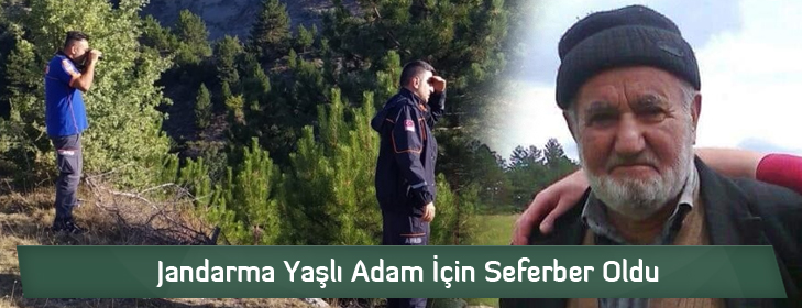 jandarmayasliadamicinseferber