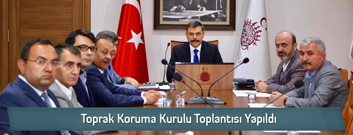 toprakkorumakurulu