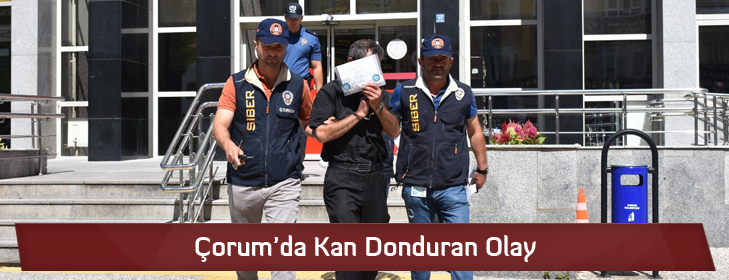 corumdakandonduranolay