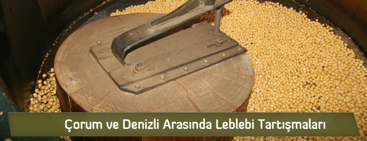 corumvedenizliarasindaleblebi