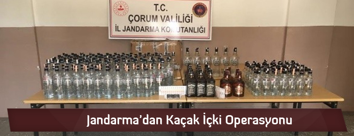 jandarmakacakicki