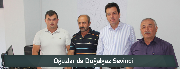 oguzlardadogalgazsevinci