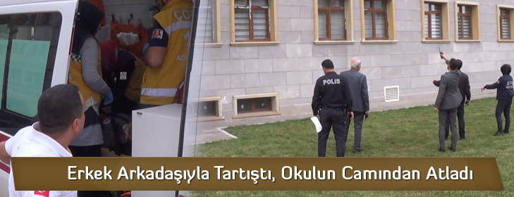 erkekarkadasiylatartistiokuluncamindanatladi