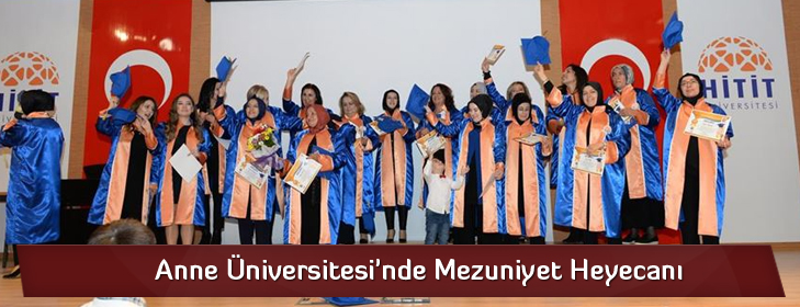 anneuniversitesimezuniyet