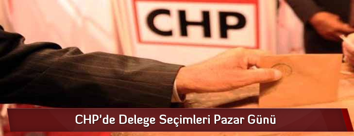 chpdelegesecimleri