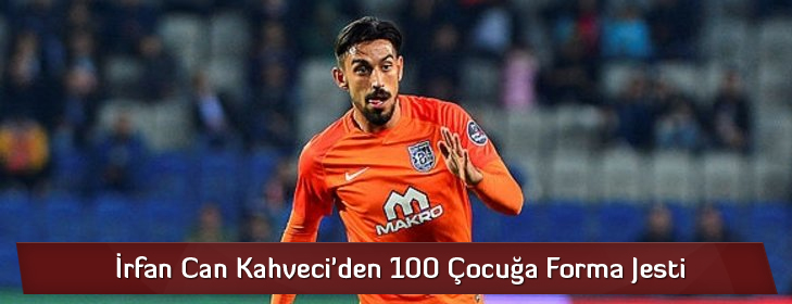 irfancankahveci100cocuk