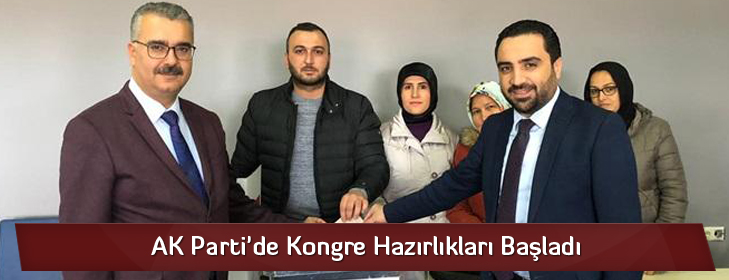 akpartidelegesecimleri