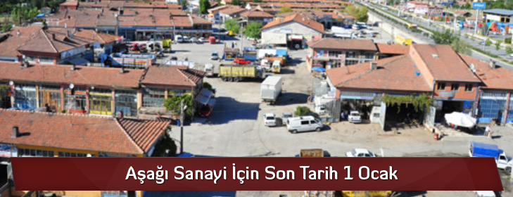 asagisanayisontarih1ocak