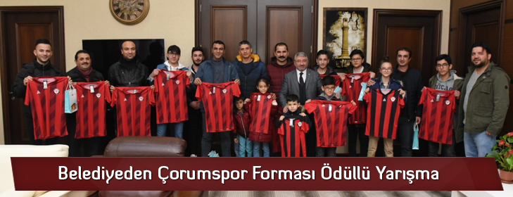 belediyeformaodulluyarisma