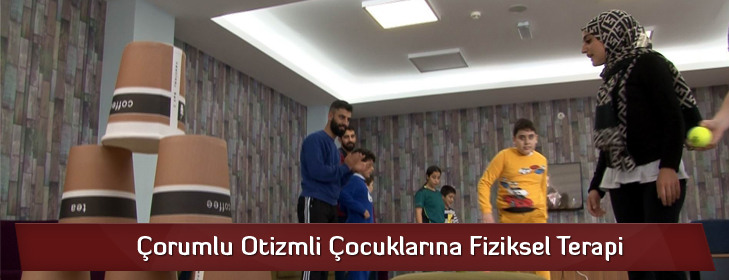 otizmlicocuklarafizikselterapi