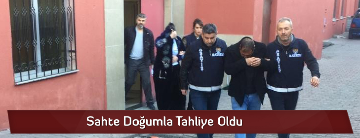 sahtedogumlatahliye