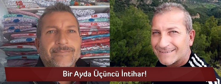 biraydaucuncuintihar