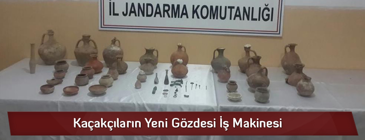 kacakcilarinyenigozdesi