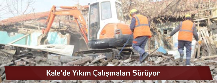 kaledeyikimsuruyor