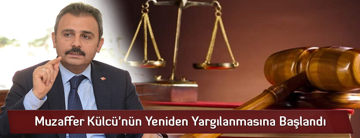 kulcununyargilanmasibasladi