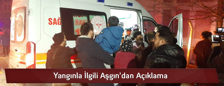 yanginlailgiliaciklama