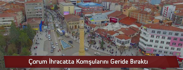 corumihracatkomsu
