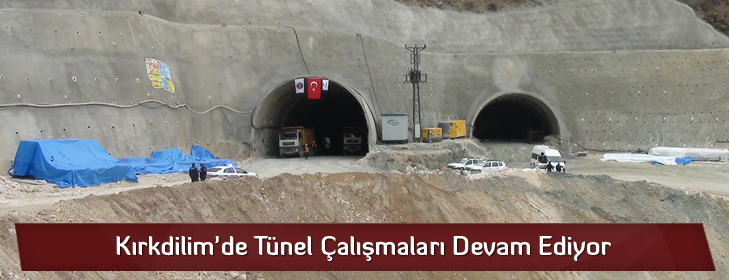 kirkdilimtuneldevam