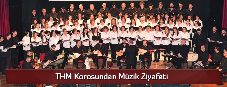 tsmziyafet