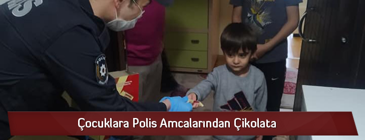 cocuklaracikolata