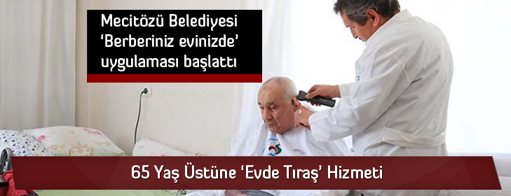 evdetras