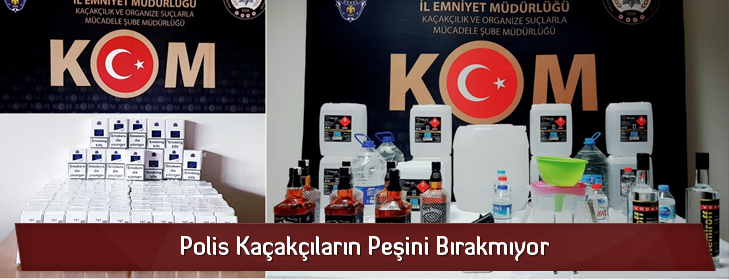 poliskacakcilarinpesinde