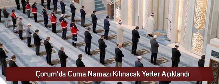 cumanamazi