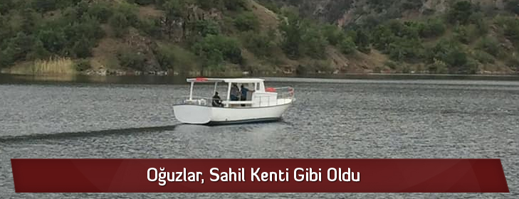 oguzlarsahilkentigibi