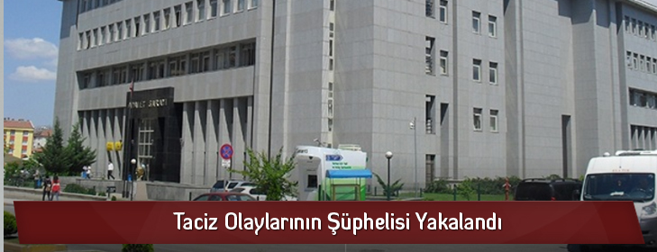 tacizsuphlisi