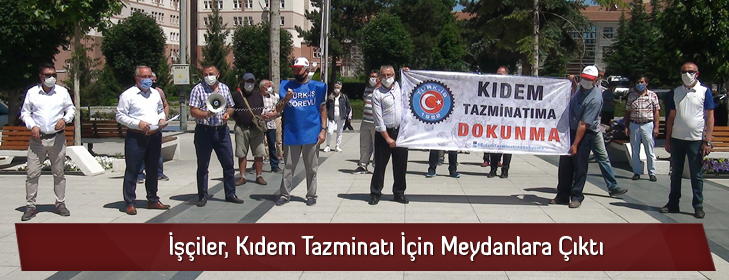 turkiskidemtazminati