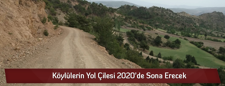 yolcilesi2020