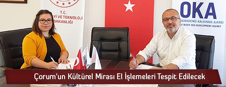 kulturelmiras