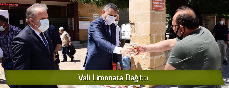 limonata