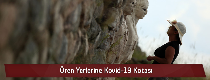 orenyerlericovid
