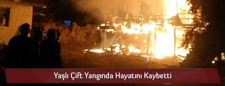 yasliciftyangindaoldu