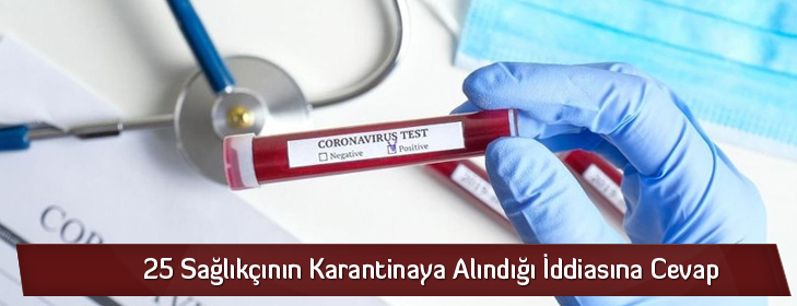 25saglikcikarantina