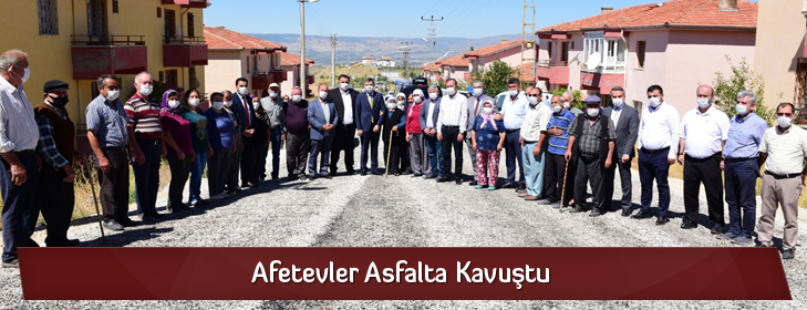 afetevlerasfalt