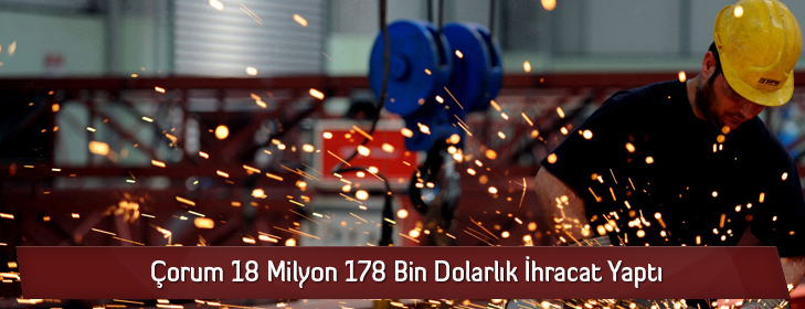 corum18milyarihracat