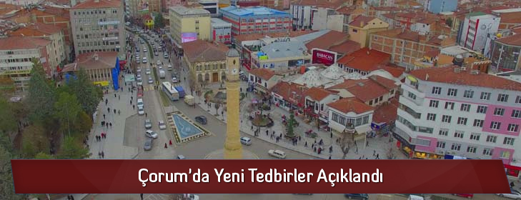 corumyenitedbir