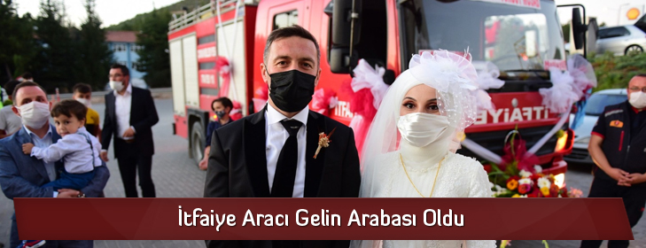 itfaiyearacigelinarabasi