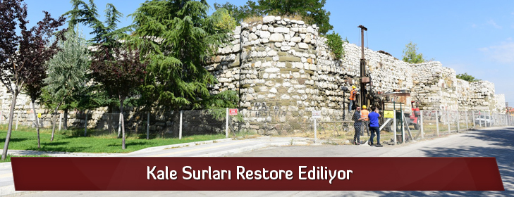 kalesurlarirestore